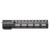 Sons of Liberty Gun Works L89 - Handguard, Black