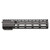 Sons of Liberty Gun Works L89 - Handguard, Black