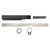 Sons of Liberty Gun Works A5 Buffer System - Buffer Tube Complete Assembly, AR Rifles, Black