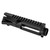 Sons of Liberty Gun Works Upper - Multi, AR-15, Black (2)