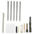 Springfield M1A - Cleaning Kit (2)