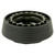 Spike's Tactical Delta Ring Assembly With Nut, Fits AR-15 Rifles, Black