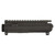 Spike's Tactical Upper, Fits AR Rifles, Black, Flat Top, Machined from a Mil-Spec 7075 T6 forging, with Forward Assist and Ejection Door installed (3)