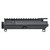 Spike's Tactical Generation 2 - Upper, 223 Remington, Black