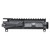 Spike's Tactical Generation 2 - Upper, 223 Remington, Black (2)
