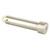 Spike's Tactical ST-9X - Buffer, Silver (2)