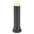 Spike's Tactical ST-T2 - Buffer, Black