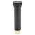 Spike's Tactical ST-T2 - Buffer, Black (2)