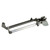 Springfield M2 - Bipod, M1A, Black