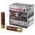 Winchester Ammunition Xpert HI-Velocity Steel - 12 Gauge 3.5", BB, Steel Shot, 25-Round Box, 1 1/4 oz.