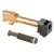 Shadow Systems CR - Barrel, 9MM, 3.66", Bronze (2)