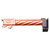 Shadow Systems MR/XR - Barrel, 9MM, 4.2", Bronze