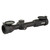 Steiner H6Xi - 2-12X, 42mm, MHR, Rifle Scope, Black
