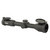 Steiner H6Xi - 3-18X, 50mm, MHR, Rifle Scope, Black (2)