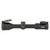 Steiner H6Xi - 3-18X, 50mm, MHR, Rifle Scope, Black (3)
