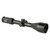 Steiner Predator 4 - 3-12X, 56mm, 4A-I, Rifle Scope, Black (2)