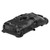 Steiner ATLAS - Weaponlight w/Laser, Picatinny, Black (3)