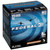 Federal Speed-Shok - 12 Gauge 3.5", BB, Steel Shot, 25-Round Box