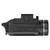 Streamlight TLR-3X - Weaponlight, 1913 Picatinny Rail, Black (2)