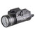 Streamlight TLR-1 HP - Weaponlight, Black (3)