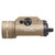 Streamlight TLR-1 HP - Weaponlight, Flat Dark Earth