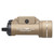 Streamlight TLR-1 HP - Weaponlight, Flat Dark Earth (2)