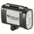 Streamlight SL- SideSaddle - Headlamp, Black