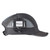 Streamlight SL- SideSaddle - Headlamp, Black (2)