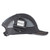 Streamlight SL-SIDESADDLE USB - Headlamp, Black (2)
