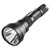 Streamlight MegaStream HP USB - Flashlight, Black