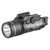 Streamlight TLR-1 HP-X - Weaponlight, Black (2)