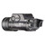 Streamlight TLR-1 HP-X - Weaponlight, Black (3)