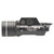Streamlight TLR-1 HP-X USB - Weaponlight, Black
