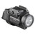 Streamlight TLR-8 - Weaponlight w/Laser, Black