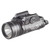 Streamlight TLR-1 HL-X - Weaponlight, Black
