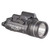 Streamlight TLR-1 HL-X - Weaponlight, Black (2)