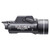 Streamlight TLR-1 HL-X - Weaponlight, Black (2)