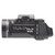 Streamlight TLR-7 HL-X Sub - Weaponlight, Fits Glock 48/43X, Black