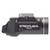 Streamlight TLR-7 HL-X Sub - Weaponlight, Fits Glock 48/43X, Black (2)