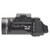 Streamlight TLR-7 HL-X Sub - Weaponlight, Pistol and Picatinny, Black