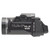 Streamlight TLR-7 HL-X Sub - Weaponlight, Springfield Hellcat, Black