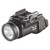 Streamlight TLR-7 HL-X Sub - Weaponlight, Springfield Hellcat, Black (3)