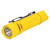 Streamlight PolyTac - Flashlight, Yellow
