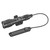 Streamlight ProTac - Weaponlight, Black