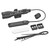 Streamlight ProTac - Weaponlight, Black (2)