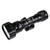 Streamlight ProTac Rail Mount - Weaponlight, 1913 Picatinny Rail, Black
