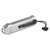 Streamlight Wedge XT - Flashlight, Silver