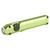 Streamlight Wedge - Flashlight, Lime Green