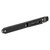 Streamlight Wedge - Flashlight, Black