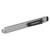 Streamlight Wedge - Flashlight, Silver (2)
